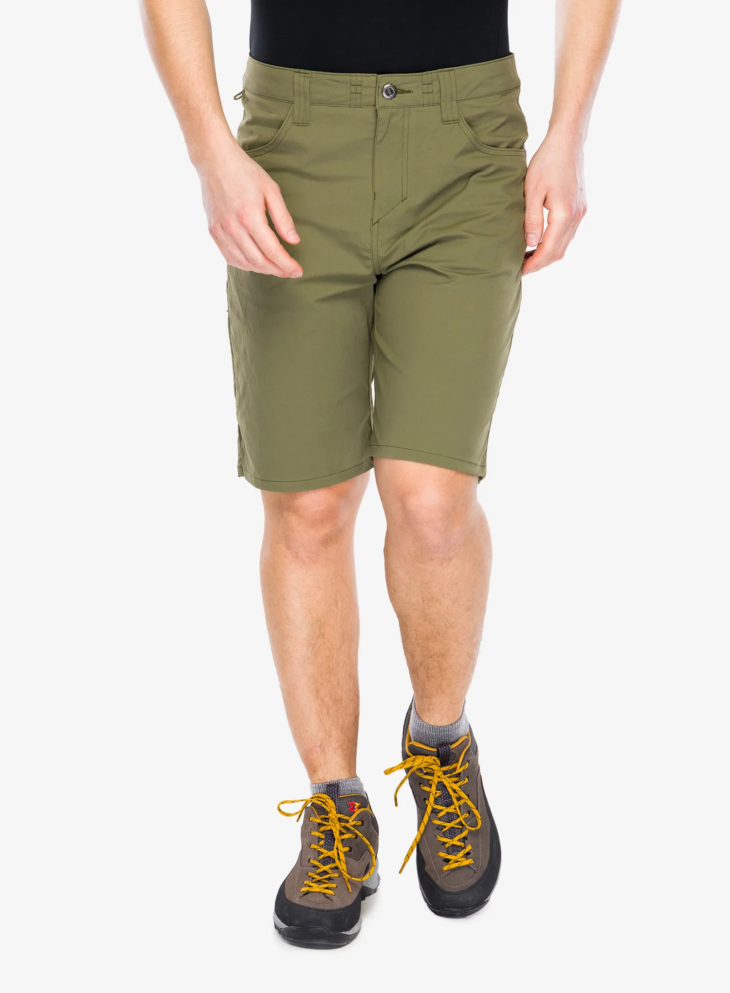 PatagoniaQuandaryShorts10in_tentgreen_196924858107a.webp
