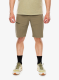 Turistiniai šortai Patagonia Terravia Trail Shorts 10 in - sage khaki