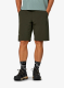 SalewaPedroc4DstCargoShort_darkolive_079.webp