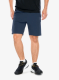 Turistiniai šortai Salomon Wayfarer Ease - blue nights