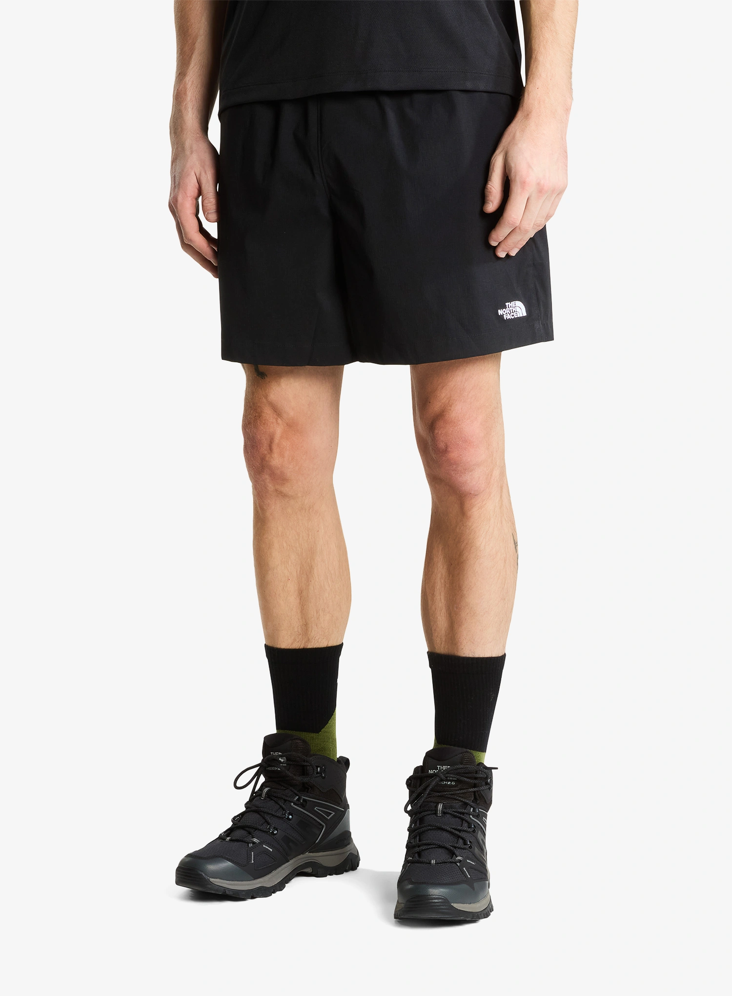 qwe_TheNorthFaceClassVPathfinderPullOnShort7intnfblack197642977002a.webp