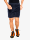 Laipiojimo šortai Black Diamond Dirtbag Corduroy Shorts - charcoal