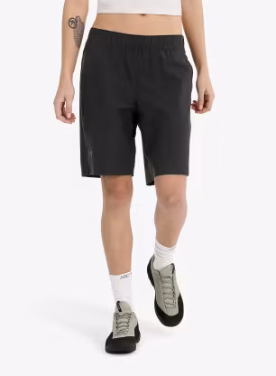 qweArcteryxKraggCottonShort9black623555621485a.webp
