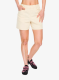 Moteriški laipiojimo šortai Black Diamond Dirtbag Twill Shorts - white oak