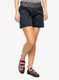 Ocun_Pantera_Organic_Shorts___1anthracite_dark_navy_232_384f.jpg