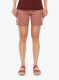 Moteriški laipiojimo šortai Ortovox Affinity Shorts - dusk rose