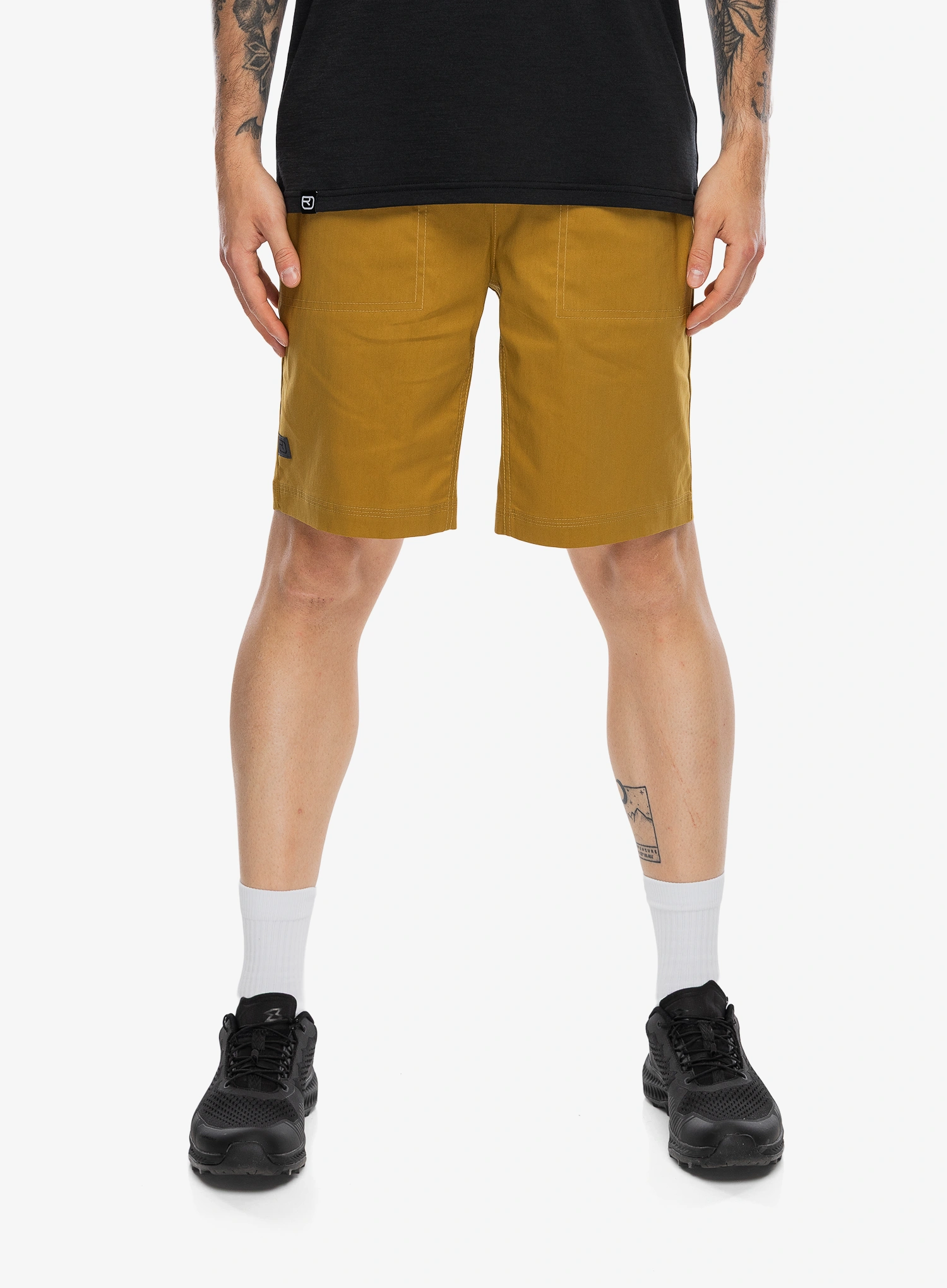 OrtovoxAffinityShortswildcumin4255736251615A.webp