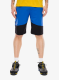 MonturaSynthBermudabblue8057588303025a.webp