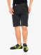 Laipiojimo šortai Ocun Honk Short - anthracite ebony