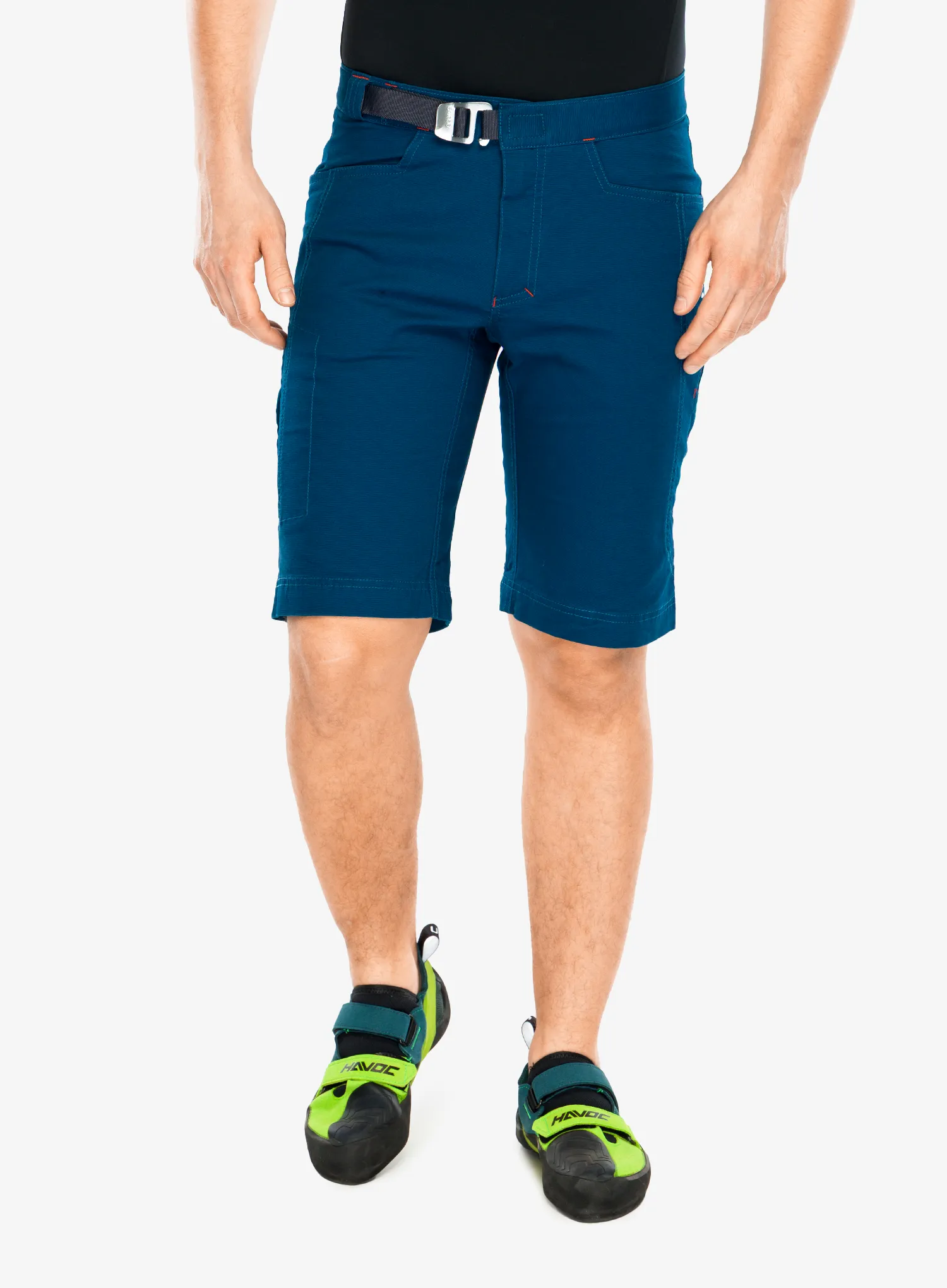OcunHonkShort_blueopal_8591804670480_364.webp