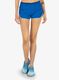 Bėgimo šortai moterims Salomon Sense Aero 3 Short - nautical blue/provence