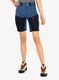 Moteriški šortai Fjallraven Abisko Midsummer Shorts - indigo blue/dark navy