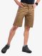 Šortai Helikon-Tex Greyman Tactical Shorts - DuraCanvas - coyote