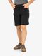 Šortai Helikon-Tex Outdoor Tactical Shorts 8.5 - VersaStretch Lite - black