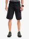 Taktiniai šortai Helikon-Tex Urban Tactical Shorts 11 - black
