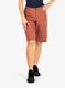 Dviratininko šortai moterims Patagonia Dirt Craft Bike Shorts - rosehip