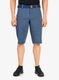 Dviratininko šortai Mons Royale Virage Bike Shorts - dark denim