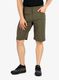 Dviratininko šortai Patagonia Dirt Craft Bike Shorts - basin green