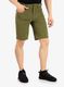 Šortai Royal Robbins Alpine MTN Pro Short - winter moss