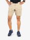 Šortai Royal Robbins Backcountry Pro Short - khaki