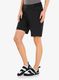 Moteriški laipiojimo šortai Black Diamond Valley Shorts - black