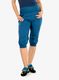 Moteriški laipiojimo šortai Ocun Noya Shorts - midnight