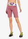 Moteriški laipiojimo šortai Ocun Sansa Shorts - rose mesa