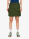 Sportiniai sijonai Helikon-Tex Urban Tactical Skirt - olive green
