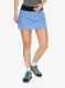 SalewaPedroc2DSTSkort_morningblu4053866743051a.webp