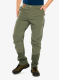 Kelnės Black Diamond Pursuit Hybrid Pants - tundra