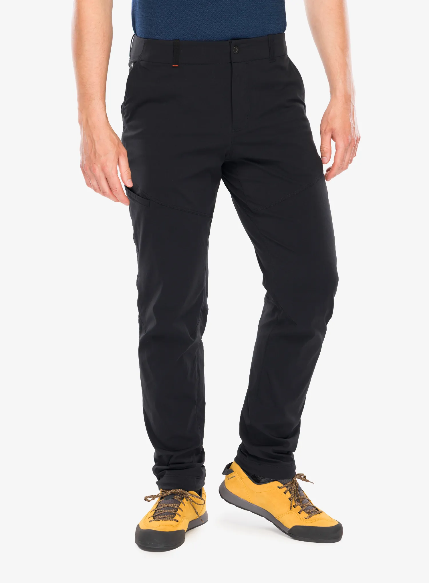 BlackDiamondPursuitPants_bla793661679899a.webp