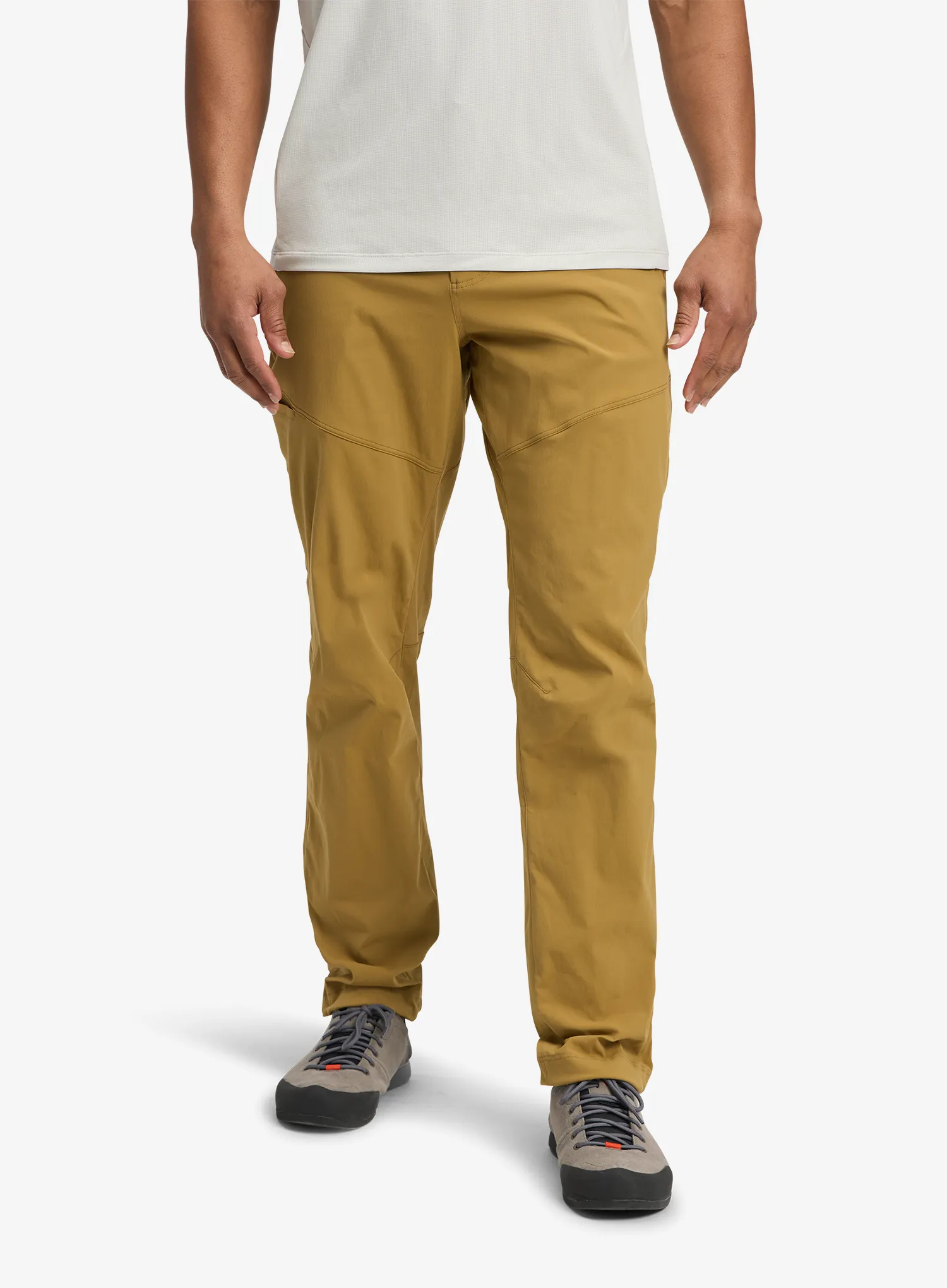 BlackDiamondPursuitPants_fla793661680130a.webp