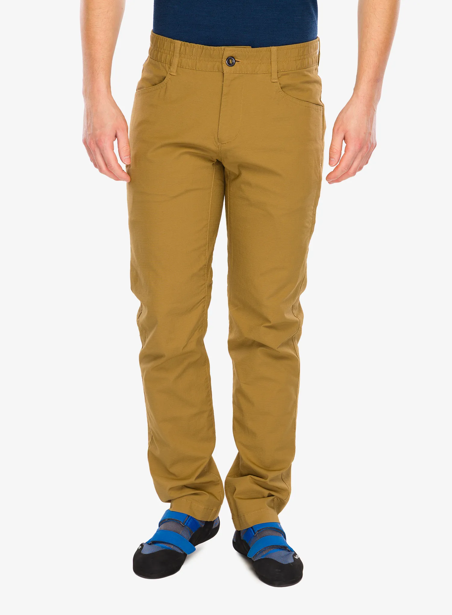 BlackDiamondRocklockPants_fla793661702726a.webp