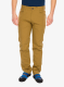 BlackDiamondRocklockPants_fla793661702726a.webp