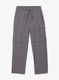 ColumbiaSilverRidgeUtilityConvertiblePant_citygrey_195980346160a.jpg