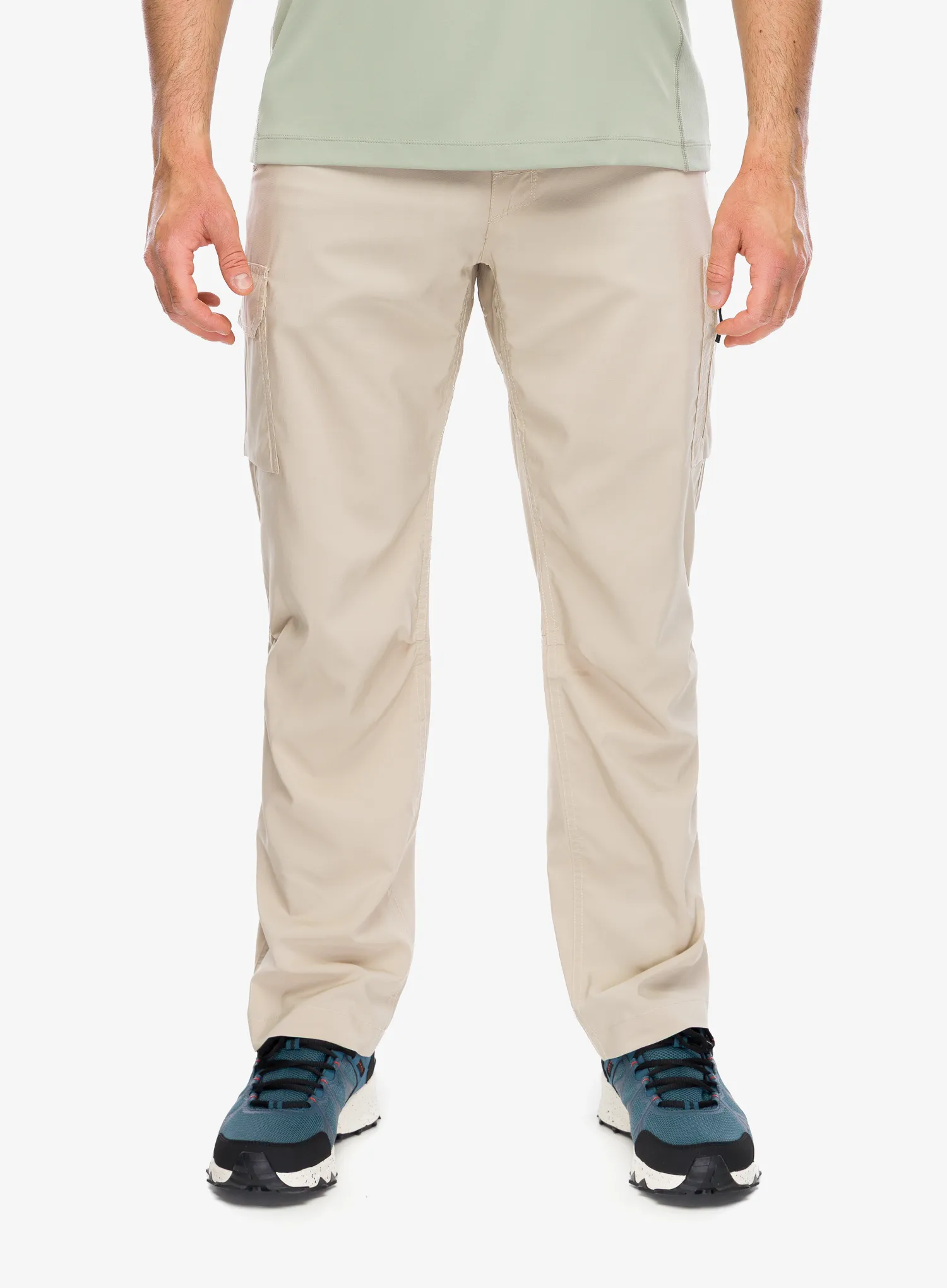 ColumbiaSilverRidgeUtilityPantShortancientfossil194895456858a.webp