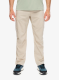 ColumbiaSilverRidgeUtilityPantShortancientfossil194895456858a.webp