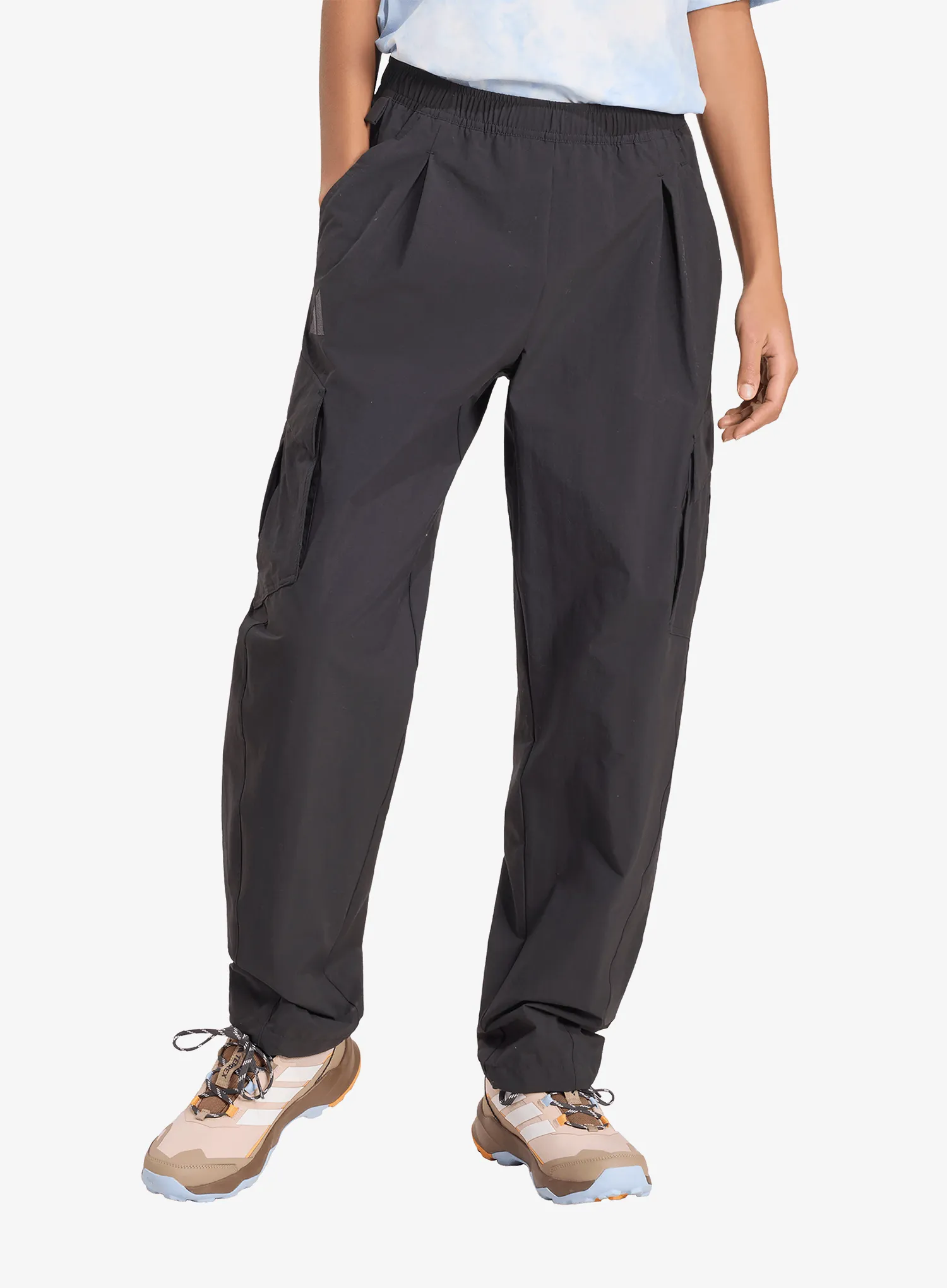 qweadidasTERREXXploricCargoPantsblack4068808807470a.webp