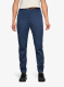 Moteriškos kelnės Black Diamond Notion SP Pants - indigo