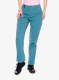 Moteriškos kelnės Black Diamond Pursuit Pants - creek blue