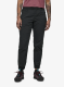 Moteriškos kelnės Black Diamond Technician Jogger Pants - black