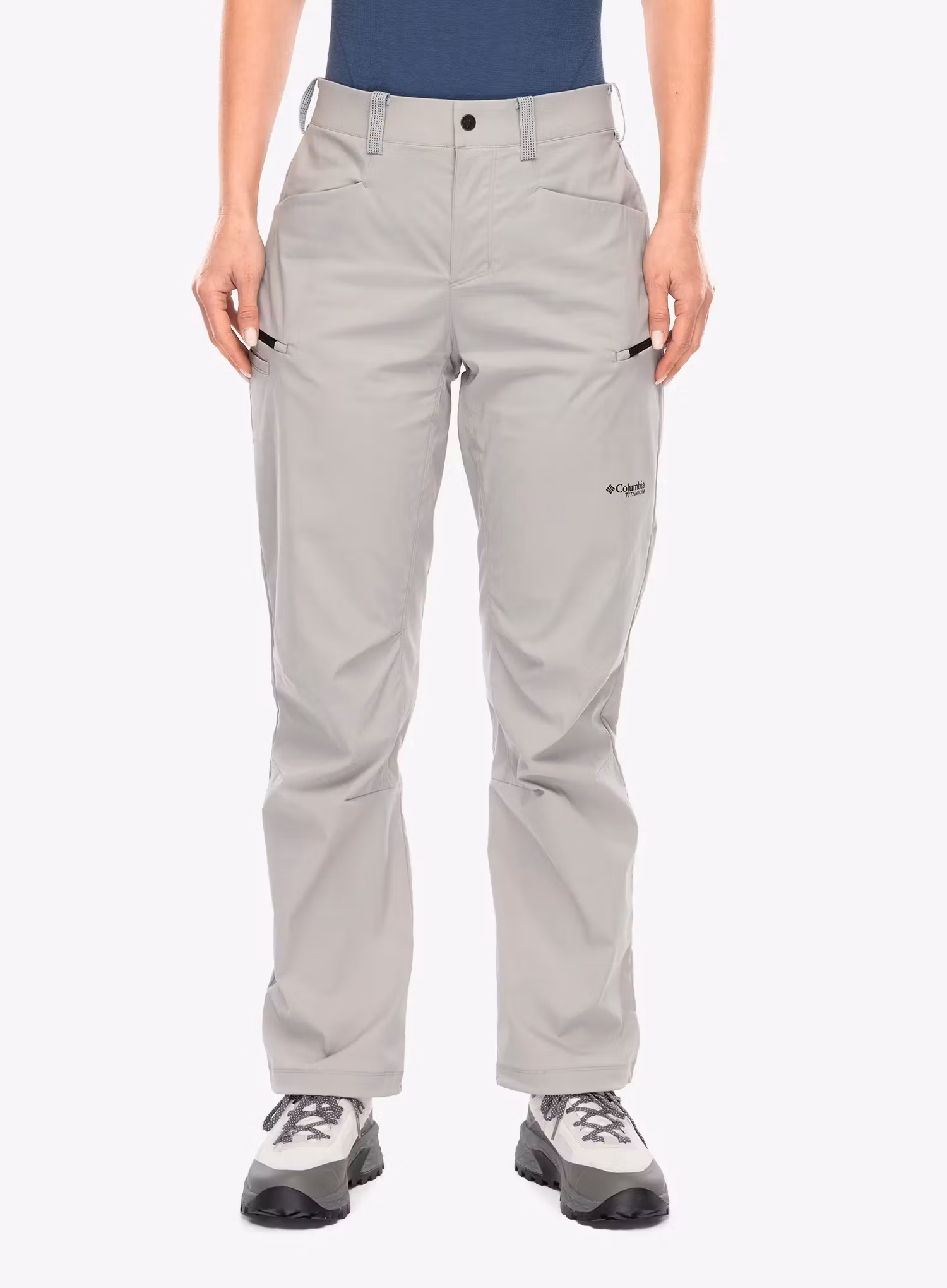 ColumbiaCosmiquesProNylonPantflintgrey198711753367a.webp