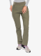 ColumbiaLeslieFallsPull_OnPant_stonegree195982193076a.webp