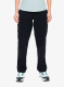 ColumbiaSilverRidgeElitePantblack198711908439a.webp
