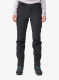 qweFjallravenBergtagenStretchTrousersblack7323451150609a.webp