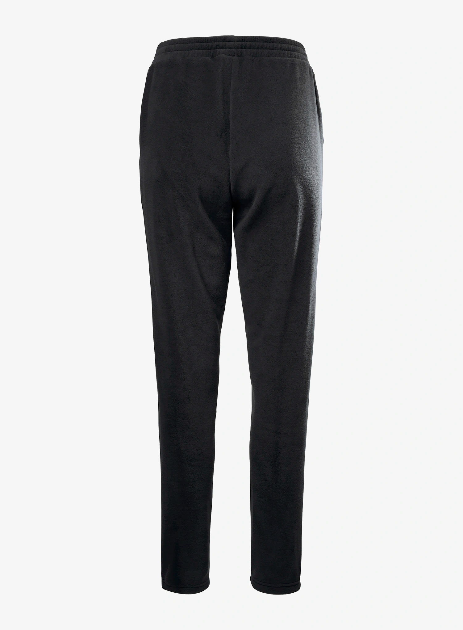 Moteriškos kelnės Helly Hansen Daybreaker Fleece Pant - black