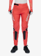 Moteriškos kelnės Leatt MTB Gravity 3.0 - race red