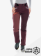 OrtovoxWestalpenSoftshellPants_winetastin_4251877705154a.webp