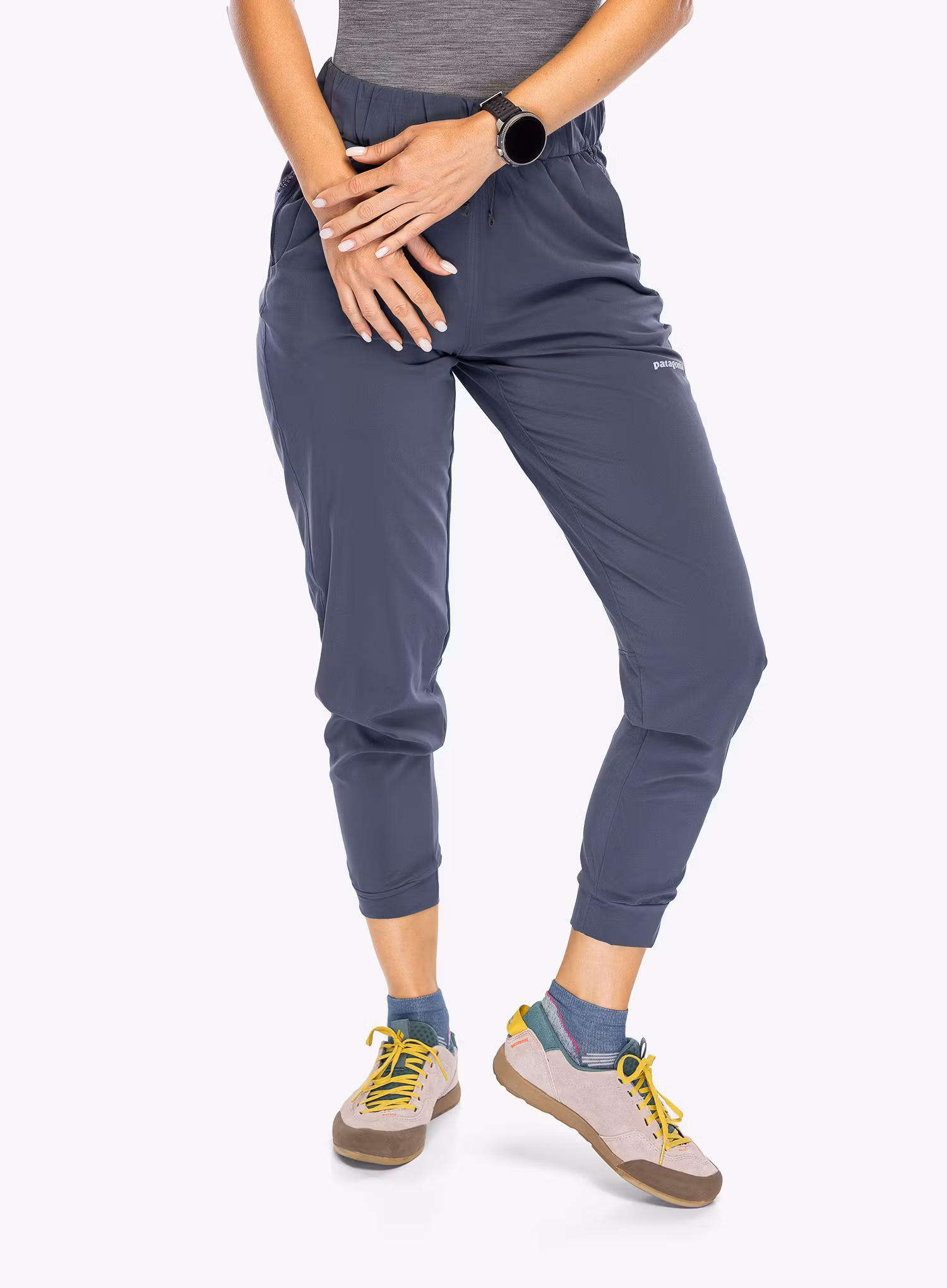 PatagoniaTerrebonneJoggers_smolderblue__196924428478a.jpg