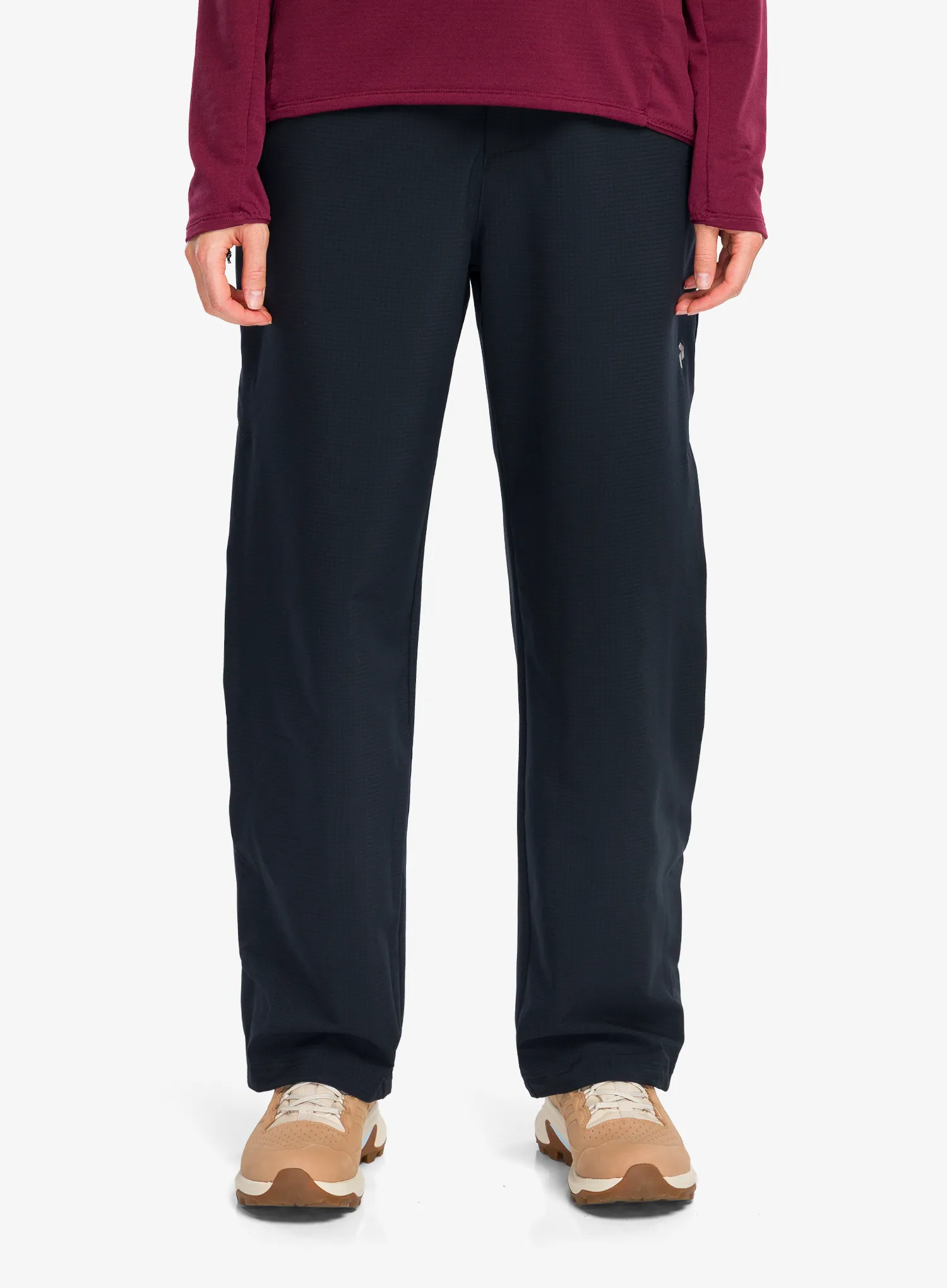 PeakPerformanceBackerGridPants_black_fw26_7333529022776_1_215.webp